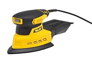 福安沃尔沃ec55 electric（电动）挖掘机fa-95447系列