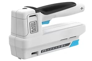 丰城卡特彼勒新一代cat®350 液压挖掘机fc-93853系列