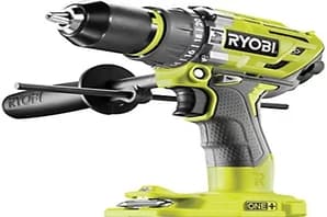 奉化柳工tc400c5起重机fh-95059系列