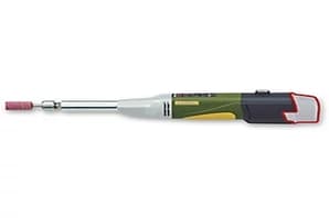 富锦徐工lw600e装载机fj-77690系列