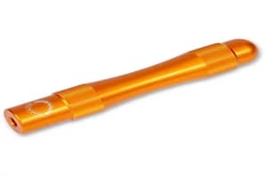 富锦三一重工sym5300thbes 430c-10泵车fj-90612系列