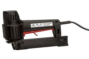 抚顺卡特彼勒新一代cat®330 液压挖掘机fs-67033系列