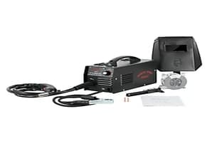 抚州徐工xzj5150thbd泵车fz-7641系列