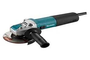 广安徐工xe60e挖掘机ga-75136系列