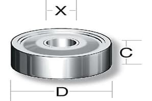 格尔木柳工clg906f-e（电动）挖掘机gem-42142系列