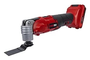 高密徐工xp305ks压路机gm-11472系列