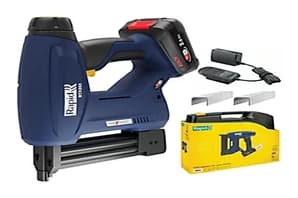 高密柳工clg906f挖掘机gm-6808系列