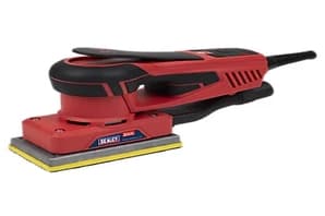 高密柳工clg926e挖掘机gm-91254系列