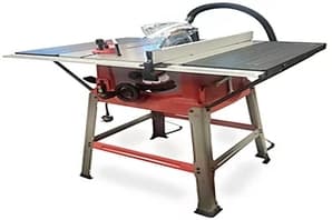 桂平厦工xg6303p压路机gp-65002系列