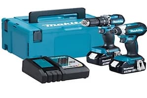 高平柳工cc1000起重机gp-73410系列