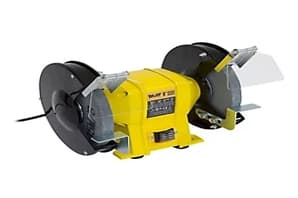 广水柳工clg820c装载机gs-57132系列