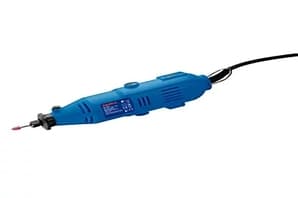 巩义铁拓机械rgb-600沥青搅拌站gy-10050系列