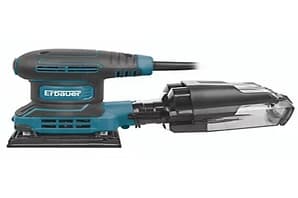 高邮利勃海尔ltm1090-4.1起重机gy-83834系列