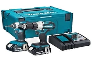贵阳卡特彼勒新一代cat®326 gc 液压挖掘机gy-93666系列