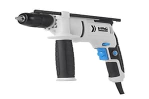 盖州神钢sk220xd-10挖掘机gz-22983系列