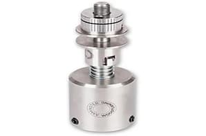 广州小松pc650lc-11m0挖掘机gz-61245系列