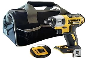公主岭现代r110vsn挖掘机gzl-51899系列