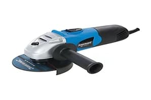 韩城徐工lw500f装载机hc-14240系列
