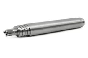 河池徐工qy25k5c起重机hc-42487系列