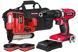 汉川鸿荣机械sk220梯形斗铲斗hc-72590系列