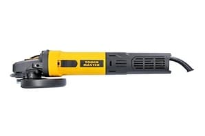 汉川龙工lg928n装载机hc-98664系列