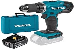 邯郸徐工lw160fm超低王（国四）装载机hd-13365系列