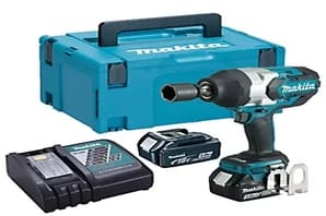 桦甸徐工qy25k5d_3起重机hd-41602系列