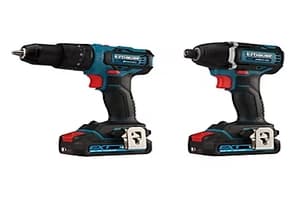 桦甸国机重工gp190t平地机hd-99600系列