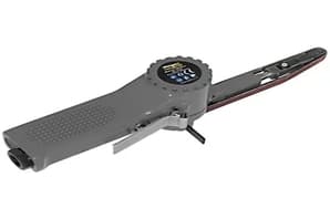 怀化现代r225lvs挖掘机hh-10981系列