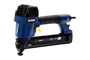 海林柳工856e-max电动装载机hl-35359系列