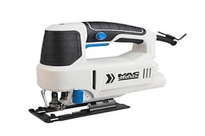 和龙柳工tc800c6起重机hl-80652系列