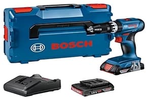 霍林郭勒卡特彼勒新一代cat®312 gc 液压挖掘机hlgl-11967系列