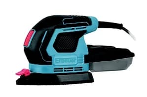 霍林郭勒徐工xe85ga挖掘机hlgl-23176系列