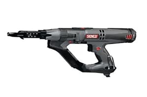 鹤山铁拓机械lb-600沥青搅拌站hs-30818系列