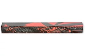 黄石泰安东岳qy10c起重机hs-88236系列