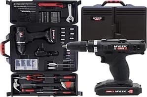 衡水小松pc330-11m0挖掘机hs-97747系列