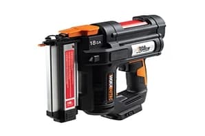 和田利勃海尔hs845hd litronic起重机ht-58856系列