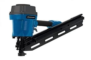 辉县柳工clg820c装载机hx-81450系列