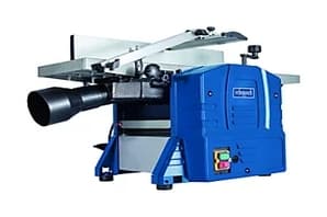 菏泽柳工906fmax挖掘机hz-78698系列