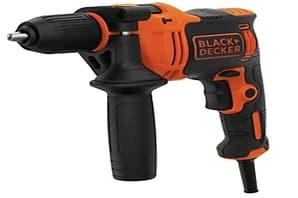 建德山工sem653f装载机jd-61485系列