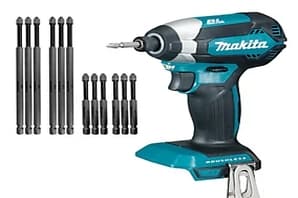 建德柳工clg870hst装载机jd-85275系列