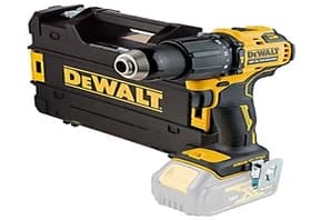 建德亚工11-16t回转式贝型铲斗jd-87098系列