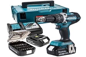基隆龙工cdm855ne装载机jl-59906系列