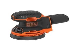 济宁徐工xr1000f旋挖钻jn-46653系列