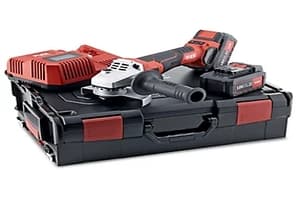 济宁利勃海尔lr1350起重机jn-52090系列