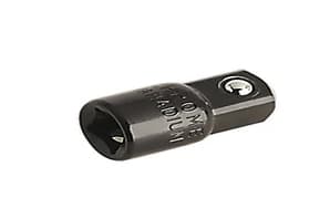 济南亚工41-45t松土器jn-98334系列