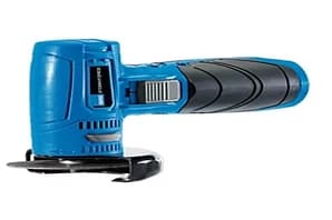 建瓯龙工lg876n装载机jo-85462系列