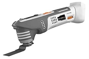 建瓯柳工973fmh挖掘机jo-88493系列