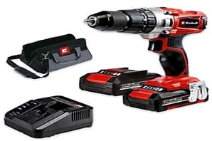 江阴徐工xp303ks压路机jy-33216系列
