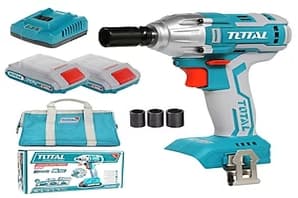 济源柳工tc400c5起重机jy-47440系列